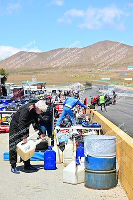 media/May-05-2024-Lucky Dog Racing (Sun) [[8a365fce5b]]/Around the Pits/